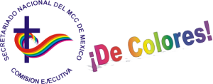 de-colores