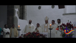 LXXIV ASAMBLEA PLENARIA NACIONAL CUERNAVACA