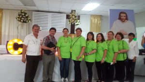 ULTREYA SABINAS, Nuevo Laredo Tamaulipas
