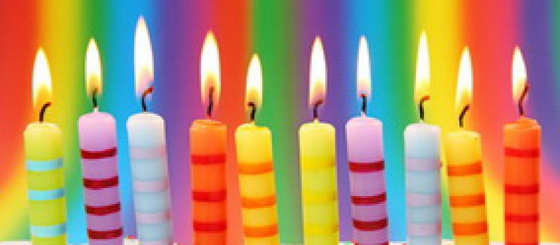 30420-birthday-candles1