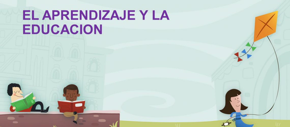La Educación