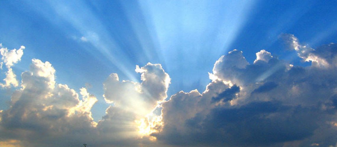 ESPIRITUALIDAD
