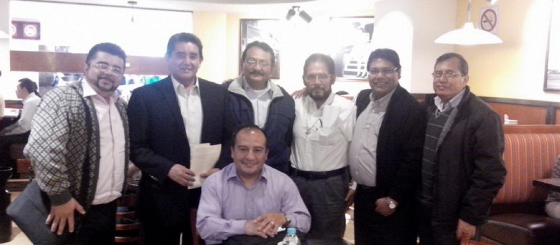 IMG-20150327-WA0019