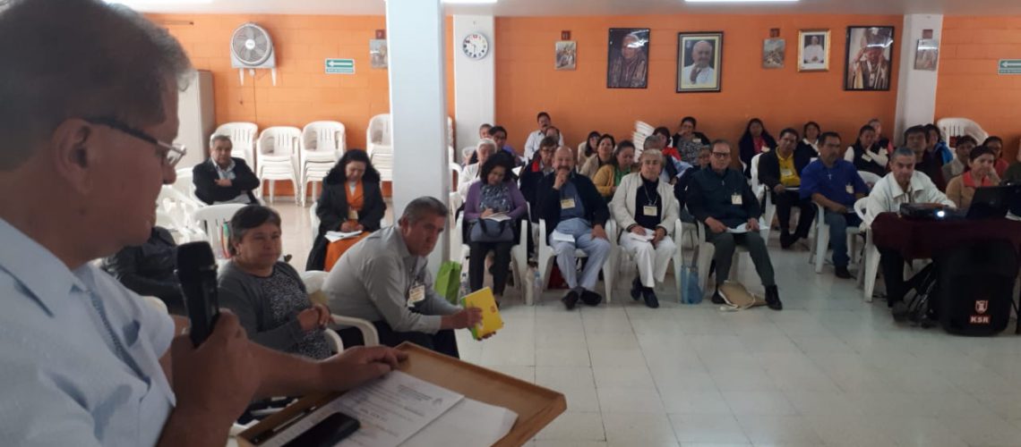 IMG-20190923-WA0007