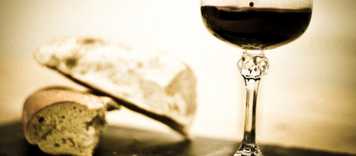 LIFE-CHURCH-TYPICAL-communion