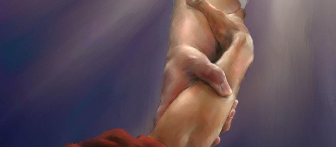 Misericordia-de-Dios