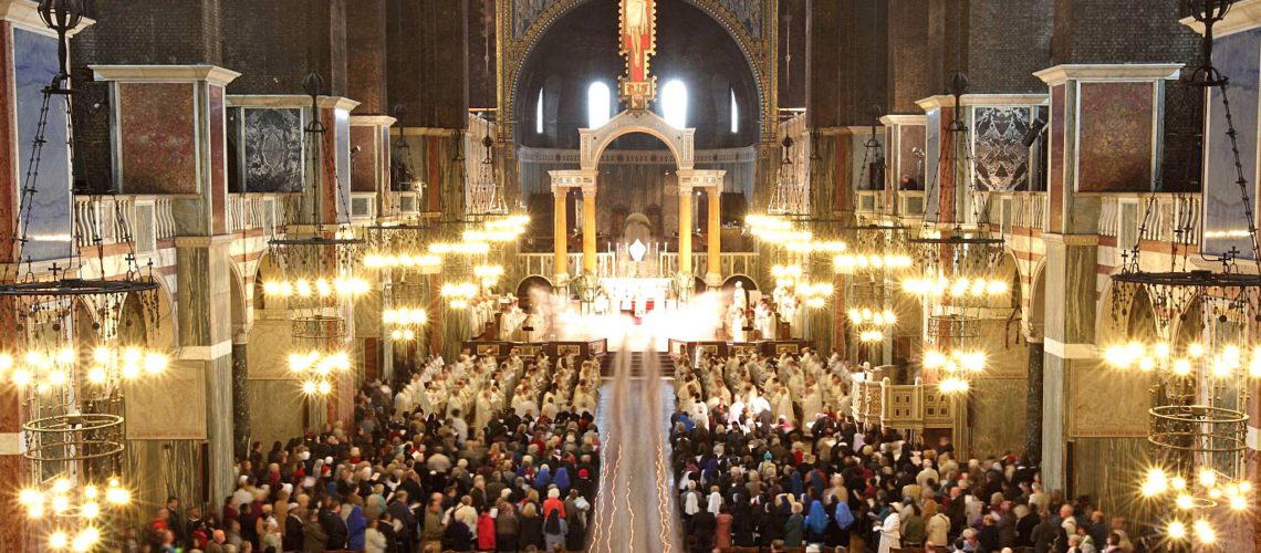 cath_mass