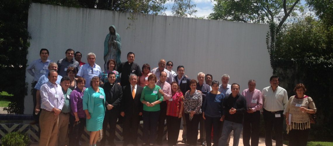 cdl-2014-07