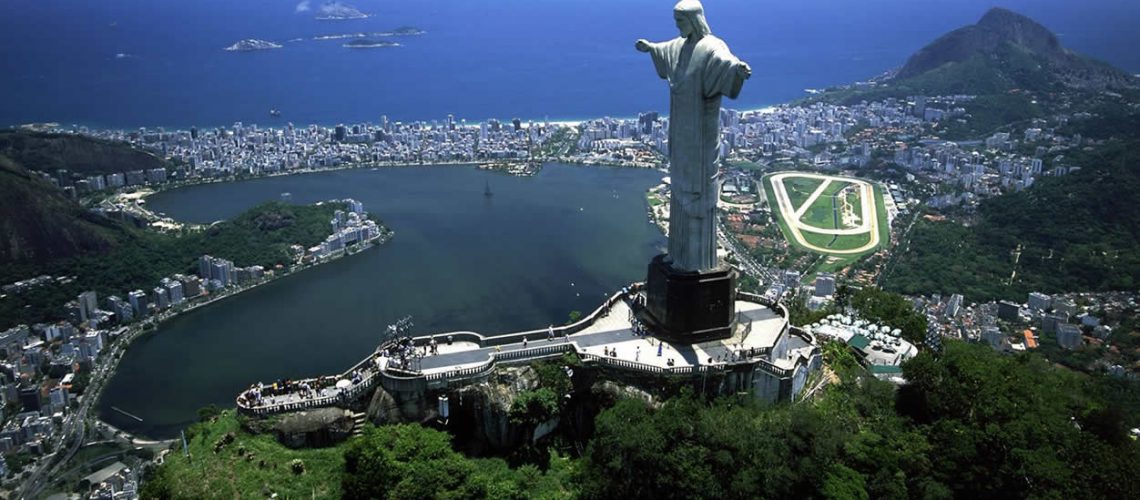 cristo-redentor-5