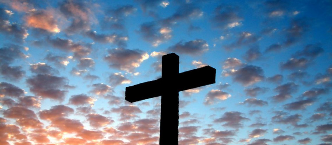 crossyay-2014
