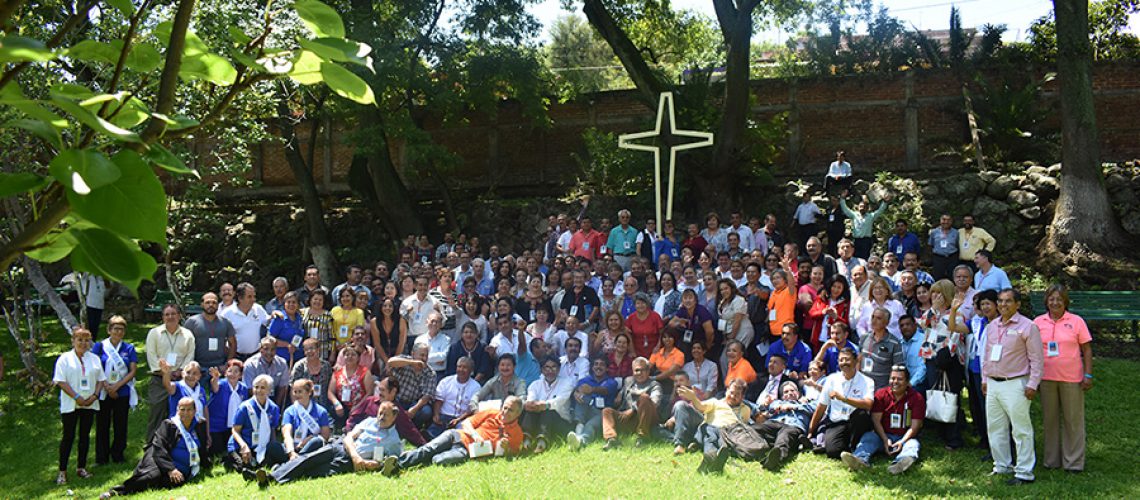 destacada-plenario-zamora