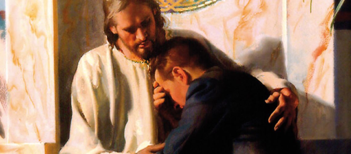 dios-misericordioso