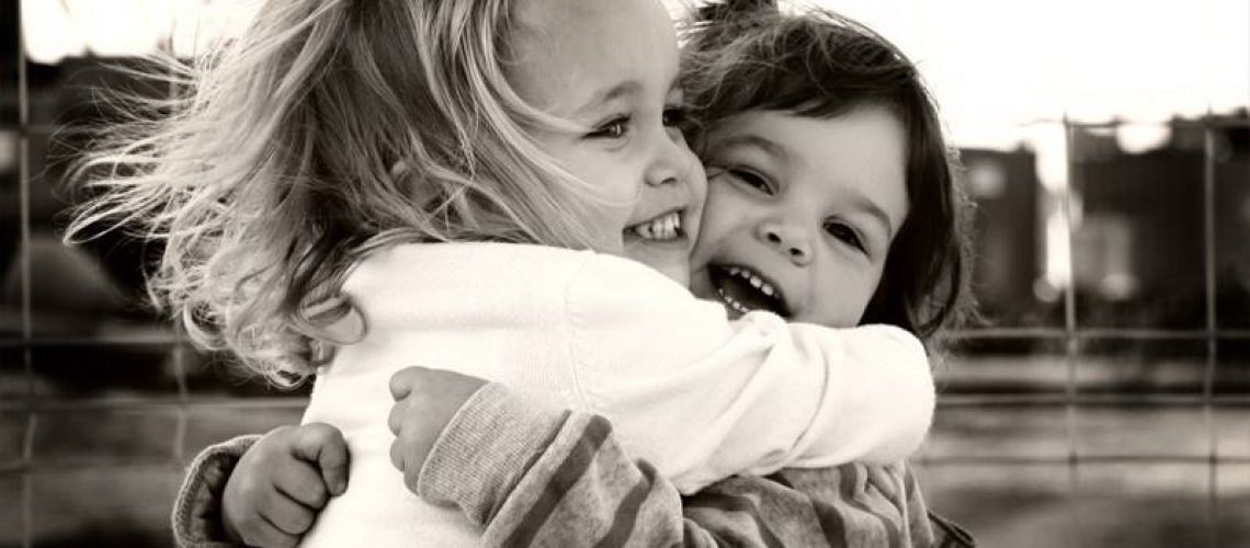 fraternidad