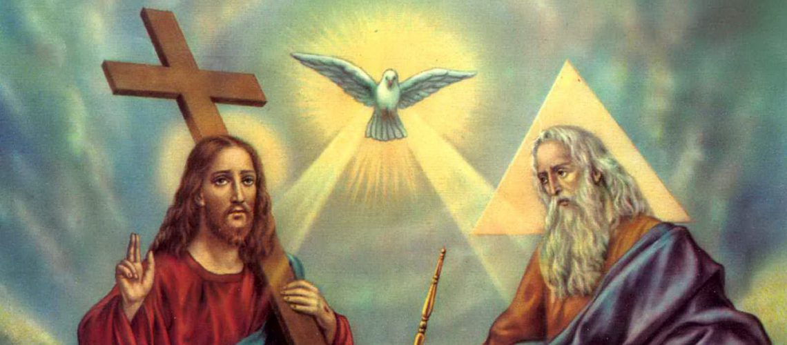 holy_trinity