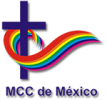 logo-tickets
