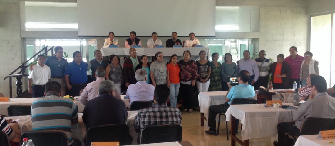 lxviii_plenario