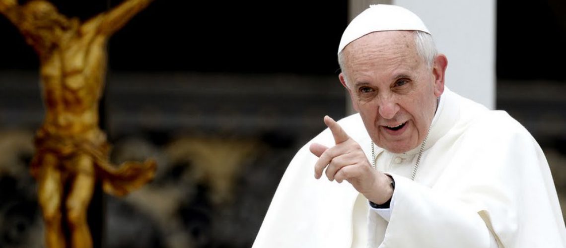 papa_francisco_topic