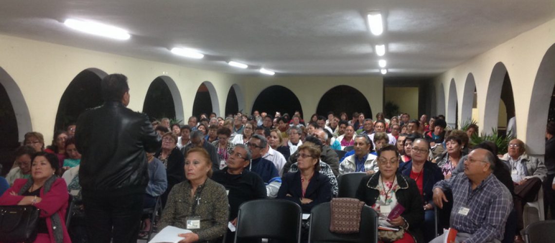 rcsm_2015_15