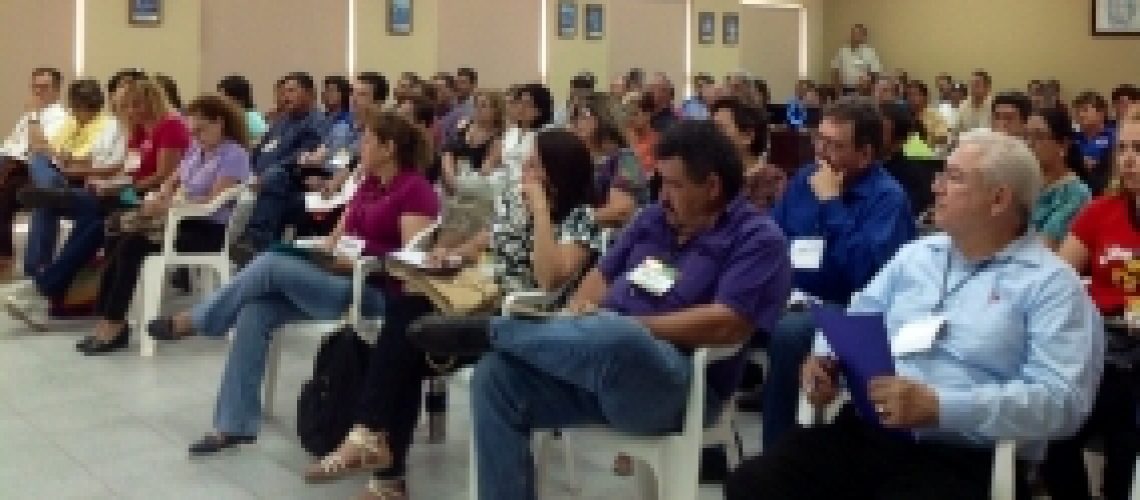 retiro-curso-manual