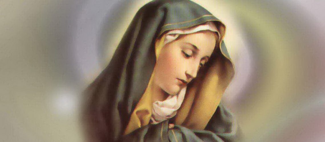 virgin-mary-pics-1119