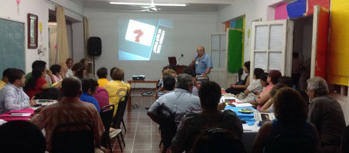 xal-2014-03