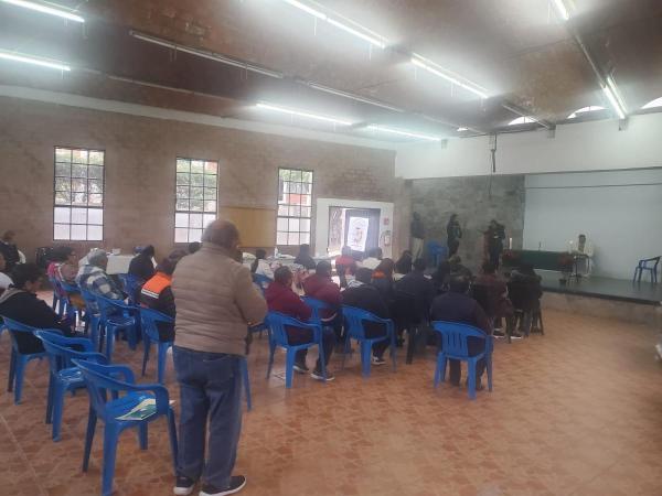 CURSO DE DIRIGENTES PROVINCIA TLANEPANTLA-1