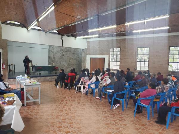 CURSO DE DIRIGENTES PROVINCIA TLANEPANTLA-3