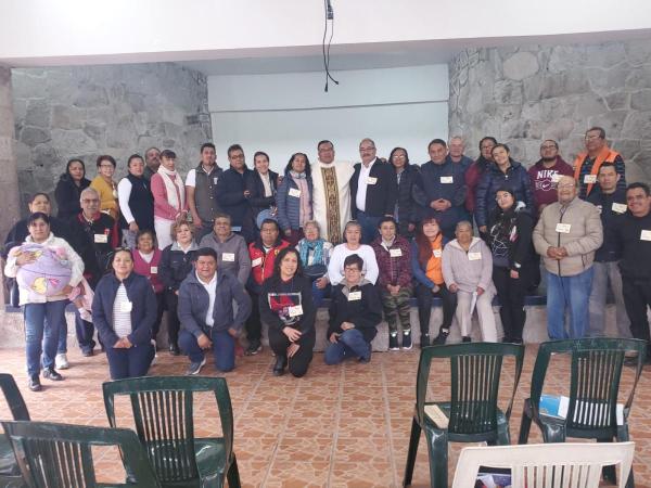 CURSO DE DIRIGENTES PROVINCIA TLANEPANTLA-4