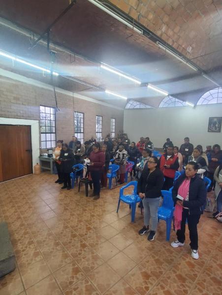 CURSO DE DIRIGENTES PROVINCIA TLANEPANTLA-5