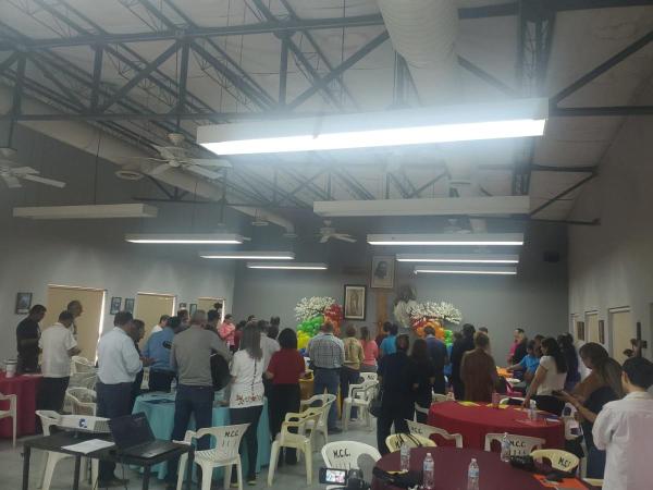 Diocesis de obregon-1
