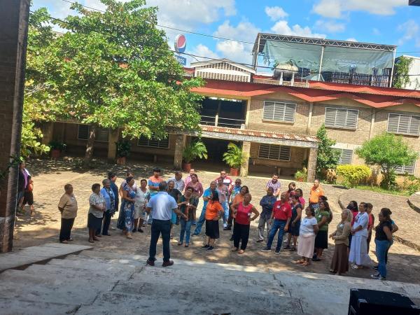 Diocesis de obregon-10