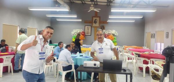 Diocesis de obregon-2