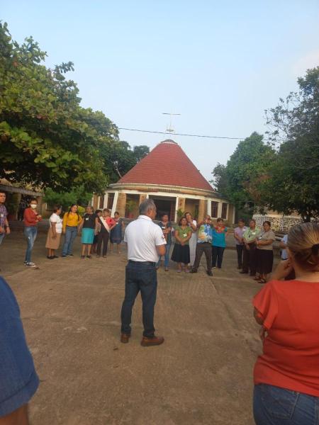 Diocesis de obregon-3