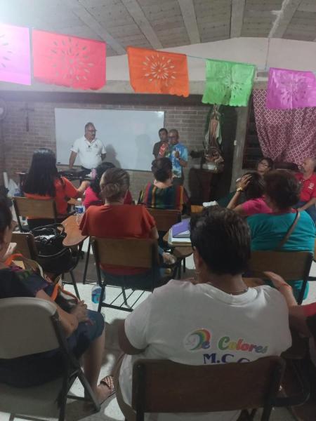 Diocesis de obregon-4