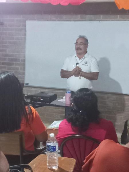 Diocesis de obregon-5