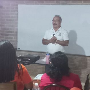 Diocesis de obregon-6