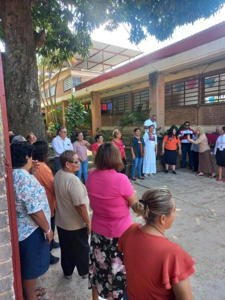 Diocesis de obregon-7