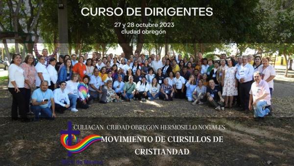 Diocesis de obregon-8