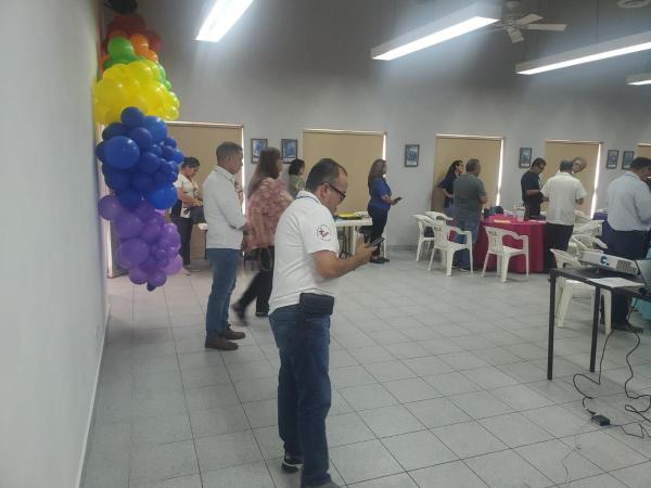 Diocesis de obregon-9