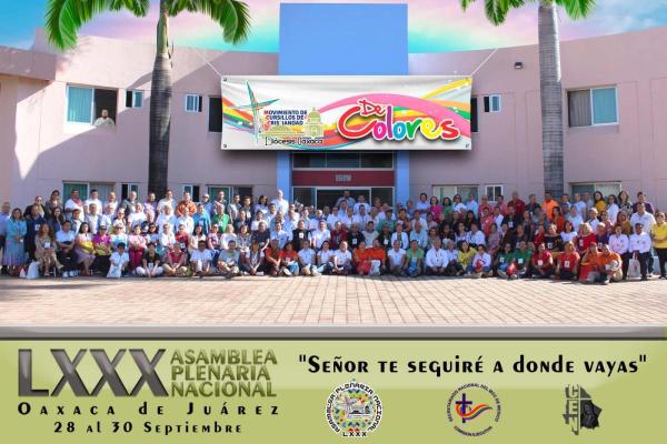 FOTO OFICIAL