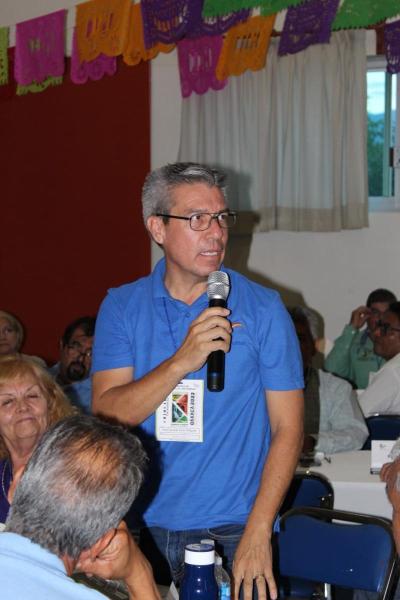 LXXX Asamblea Plenaria Nacional Oaxaca 2023-13