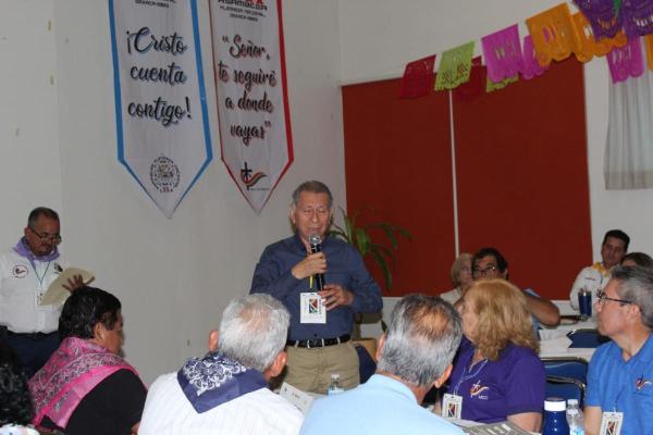 LXXX Asamblea Plenaria Nacional Oaxaca 2023-14