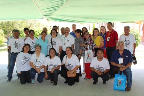 LXXX Asamblea Plenaria Nacional Oaxaca 2023-35