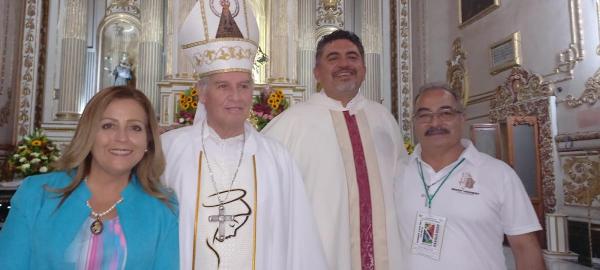 LXXX Asamblea Plenaria Nacional Oaxaca 2023-40
